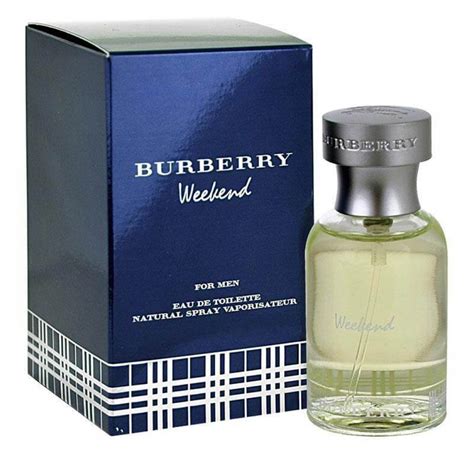 burberry perfume weekend|Burberry weekend perfume 100ml uk.